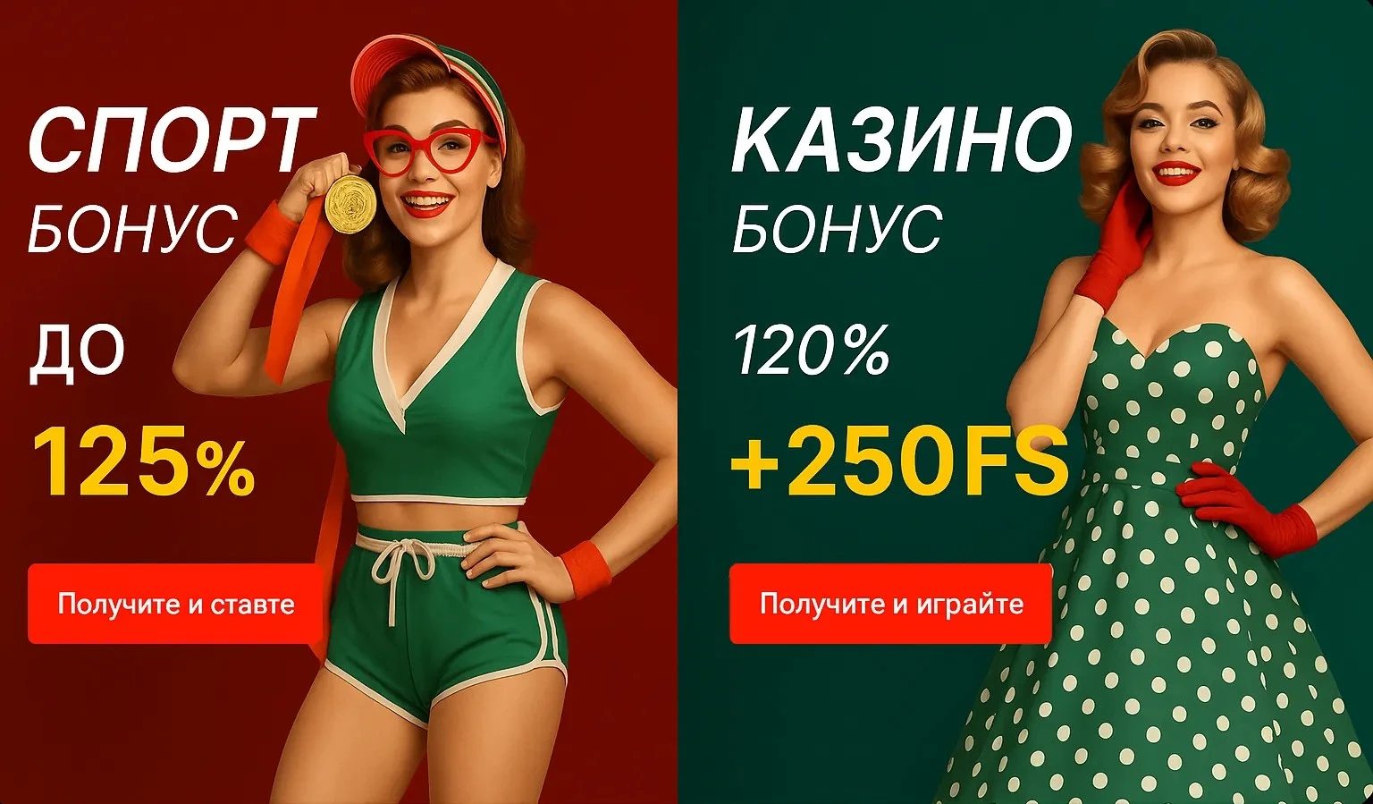 Пинко казино - официальный сайт и зеркало casino